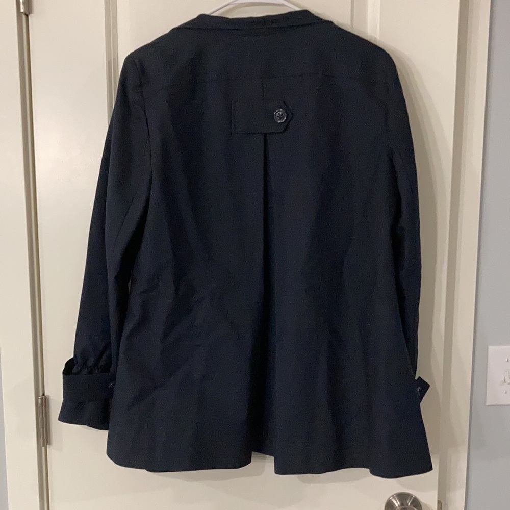 Talbots jacket - Picture 5 of 5